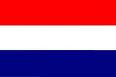 nederlandse vlag